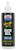 Lucas Oil 10870 8oz Gun Oil Heat and Friction Protection Squeeze Bottle