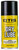 Otis Dry Lube Aerosol 4 Ounce Quick-Dry Firearm Lubricant