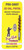 Pro-Shot 22PTO Brass Spiral Wound Tornado Bore Brush .22 Cal Pistol #8-32 Thread