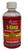 Pro-Shot One Step CLP 8 oz. Non-Hazardous Firearm Cleaner Lubricant Protectant
