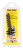 Pro-Shot 30NCH Nylon Bristle Military Chamber Brush .308 Cal/7.62mm AR Platform #8-32 Thread