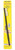 Pro-Shot M4/M16 All Purpose Double Ended Nylon Gun Brush