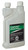 RCBS 87059 Non-Combustible Ultrasonic Weapons Cleaning Solution 32 oz Bottle
