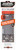 Real Avid AVMAM-AR Master Armorer's Maintenance Mat Large Gun Building & Cleaning Mat