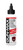 Real Avid Gun-Max 4 oz Gun Oil - Sub Zero Performance Cleaning and Lubrication