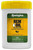 Remington Rem Oil Cleans Lubricates Protects Wipes 24-Count Pack