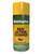Remington Rem Action Cleaner Cleans Degreases Firearm Actions 4 oz Aerosol Spray