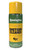Remington 18472 Shotgun Action Cleaner Powder Residue Remover 18 oz Aerosol