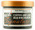 Seal 1 SCL4 Signature Copper and Lead Remover Against Copper Build Up, Fouling 4 oz Jar