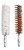 Thompson Center Arms 9063R Bore Brush Swab Combination 50 Cal 10-32