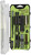 Breakthrough Clean BTCCCAR10 15-Piece .30 Cal & AR-10 Vision Series Cleaning Kit