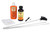 Hoppe's SGO12B Shotgun Cleaning Kit 12 Gauge Shotgun