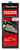 KleenBore Classic 12 Gauge Shotgun Cleaning Kit, SHO216