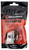 KleenBore SK21610 12 Gauge Grab & Go Shotgun Cleaning Kit Pack of 10