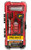 Pro-Shot 9mm Core Cleaning Kit 9KT-CX