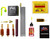 Pro-Shot 12 Gauge Shotgun Classic Cleaning Kit S12KITIT