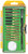 Remington Master Component Kit for 223/270/30 Cal Rifles - RMCKR