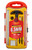 Shooters Choice SHFSRK65 Rifle Cleaning Kit 6.5mm