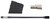 Barrett MRAD 19660 .416 Barrett Caliber Conversion Kit with Barrel and Muzzle Brake