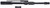 Primary Weapons UXR .223 Wylde 16" Barrel Conversion Kit Black Finish