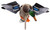 Avian-X AVXAVXDP100 PowerFlight Mallard Drake Spinning Wing Decoy Remote Control