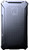 Dark Energy Poseidon Pro Portable Charger PSPRO10BKBK Black Finish