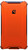Dark Energy Poseidon Pro Portable Charger PSPRO10HIVIS Hi-Vis Orange Finish