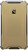Dark Energy Poseidon Pro Portable Charger PSPRO10TNBK Tan Black Finish