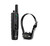 Garmin PRO 550 Bundle Handheld & Dog Collar Black Tri-Tronics BarkLimiter Li-ion 3 Dogs 1 Mile