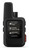 Garmin inReach Mini 2 Black Satellite Communication Device GPS SOS Maps Rechargeable Li Battery