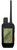 Garmin Alpha 300i GPS Handheld Dog Trainer with 16GB Memory and Touchscreen