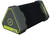 HME Throw-N-Go Ozone Odor Eliminator 8-Hour Rechargeable Unit