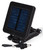 Moultrie MFHP12349 Solar Panel 6 Volt Trickle Charge Game Feeder