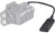 SureFire RSR07 Weapon Light Remote Switch Black