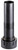 Silencer Central Banish 12 6.70" Long Steel Suppressor Part Black
