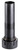 Silencer Central Banish 12 6.70" Steel Suppressor Component Black