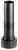 Silencer Central Banish 12 6.70" Long Black Steel Part