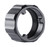 Dead Air DA010 Compression Nut Replacement Part for KeyMo KeyMicro Adapters