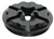 Energetic Armament EA38 5.56mm Flash Signature Reduction End Cap
