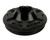 Energetic Armament EA39 7.62mm Flash Signature Reduction Suppressor End Cap