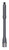 FN AR-15 10.50" 5.56 NATO M16 Profile Carbine Gas System CHF Chrome Lined Barrel – 20-100037