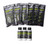 Huxwrx 3203 Suppressor Sauce Cleaner Refill Pack
