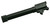 Sig Sauer BBL2299T P229/P228 Threaded Replacement Barrel 9mm 3.90" Black Nitride