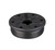 SilencerCo Bravo Suppressor Front Cap AC5124 30 Caliber Matte Black