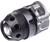 SureFire Fast-Attach Hub 5.56mm 1 3/8"x24 Heat Treated 17-4 Stainless, Black Nitride Finish