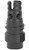 Sylvan Arms QD Mount SA223QD 223 Rem, 1/2"x28 Thread Black Suppressor Adapter
