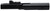 Angstadt Arms AA45BCGNIT Bolt Carrier Group 45 ACP Black Nitride for AR-15 Platforms