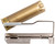 Carlson's Choke Tubes 00440 Shotgun Shell Catcher Right Hand 12 & 20 Gauge