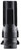 Dead Air DA304 KeyMo .30 Cal Flash Hider M15x1 Threads Black Nitride 4140 Alloy