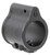 Geissele Super Gas Block .750 Inch Steel Nitride Finish Low Profile AR Platform